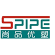 河南尚品優塑科技有限公司