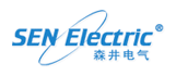 除濕機(jī)