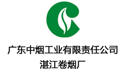 除濕機產品