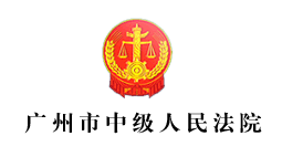 除濕機產品
