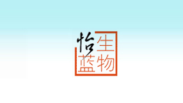除濕機產品