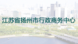 除濕機產品