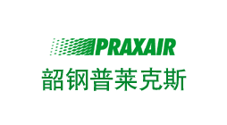 除濕機產品