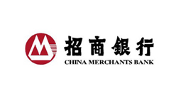 除濕機(jī)產(chǎn)品
