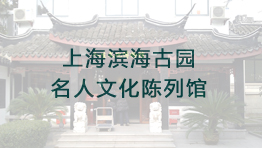 除濕機產品