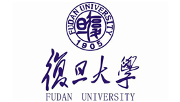  復旦大學檔案樓選購森井CH1800RB工業環保除濕機一批