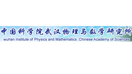 除濕機產(chǎn)品